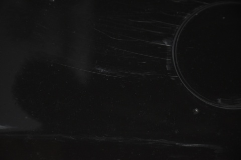 ZDERZAK PRZEDNI PRZÓD ALFA ROMEO MITO 805