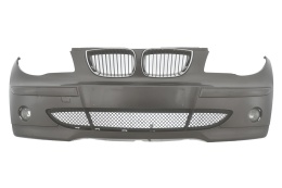 ZDERZAK PRZEDNI PRZÓD BMW 1 E87 E81 A17/8