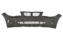 ZDERZAK PRZEDNI PRZÓD BMW 1 E87 E81 A17/8