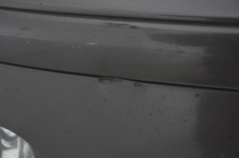 ZDERZAK PRZEDNI PRZÓD BMW 1 E87 E81 A17/8