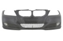 ZDERZAK PRZEDNI PRZÓD BMW 3 E90 E91 FL LIFT A35/A
