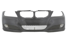 ZDERZAK PRZEDNI PRZÓD BMW 3 E90 E91 FL LIFT A35/A