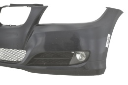 ZDERZAK PRZEDNI PRZÓD BMW 3 E90 E91 FL LIFT A35/A