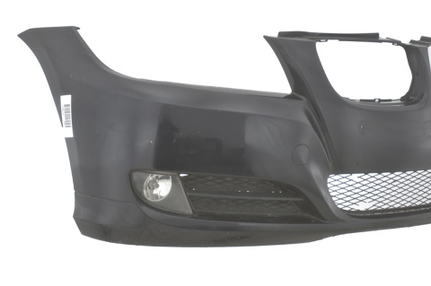 ZDERZAK PRZEDNI PRZÓD BMW 3 E90 E91 FL LIFT A35/A