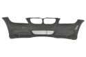 ZDERZAK PRZEDNI PRZÓD BMW 3 E90 E91 FL LIFT A35/A