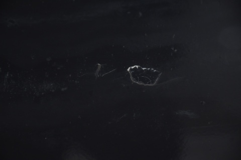 ZDERZAK PRZEDNI PRZÓD BMW 3 E90 E91 FL LIFT A35/A