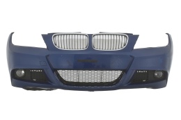 ZDERZAK PRZEDNI PRZÓD BMW 3 E90 E91 M-PAKIET LIFT 381/5