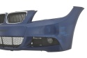 ZDERZAK PRZEDNI PRZÓD BMW 3 E90 E91 M-PAKIET LIFT 381/5