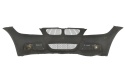 ZDERZAK PRZEDNI PRZÓD BMW 3 E90 E91 M-PAKIET LIFT 381/5