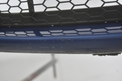 ZDERZAK PRZEDNI PRZÓD BMW 3 E90 E91 M-PAKIET LIFT 381/5