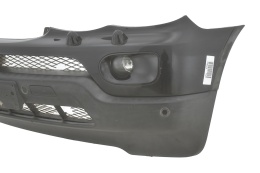 ZDERZAK PRZEDNI PRZÓD BMW X5 E53 LIFT PDC SPRYSKI 475/9