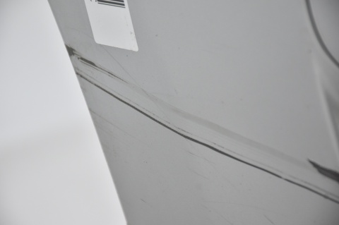 ZDERZAK PRZEDNI PRZÓD CITROEN C3 PICASSO