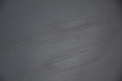 ZDERZAK PRZEDNI PRZÓD CITROEN C4 GRAND PICASSO KGQ