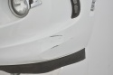 ZDERZAK PRZEDNI PRZÓD CITROEN DS3 DRL EWP