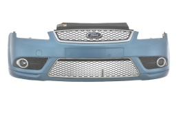 ZDERZAK PRZEDNI PRZÓD FORD FOCUS MK2 II CABRIO CC T7