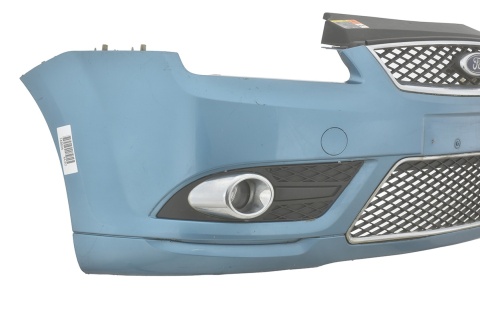 ZDERZAK PRZEDNI PRZÓD FORD FOCUS MK2 II CABRIO CC T7