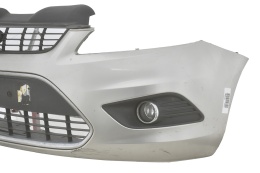 ZDERZAK PRZEDNI PRZÓD FORD FOCUS MK2 II FL LIFT W7