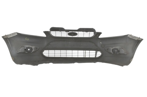 ZDERZAK PRZEDNI PRZÓD FORD FOCUS MK2 II FL LIFT W7