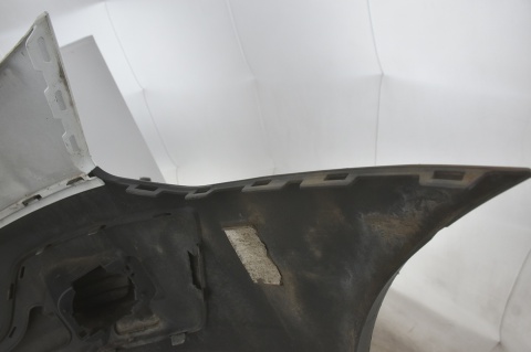 ZDERZAK PRZEDNI PRZÓD FORD TRANSIT CUSTOM I