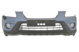 ZDERZAK PRZEDNI PRZÓD HONDA CR-V CRV II LIFT B512M