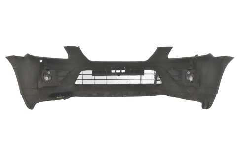 ZDERZAK PRZEDNI PRZÓD HONDA CR-V CRV II LIFT B512M
