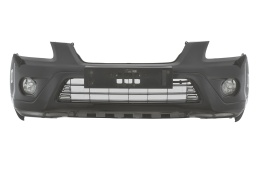 ZDERZAK PRZEDNI PRZÓD HONDA CR-V CRV II LIFT