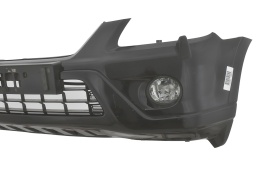 ZDERZAK PRZEDNI PRZÓD HONDA CR-V CRV II LIFT