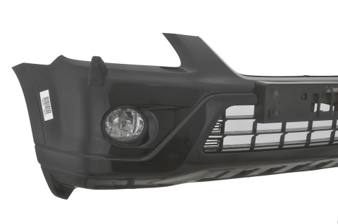 ZDERZAK PRZEDNI PRZÓD HONDA CR-V CRV II LIFT