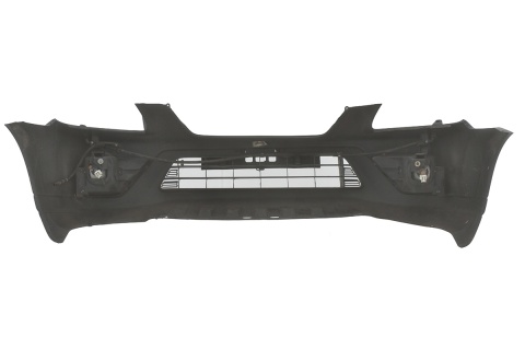 ZDERZAK PRZEDNI PRZÓD HONDA CR-V CRV II LIFT