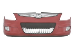 ZDERZAK PRZEDNI PRZÓD HYUNDAI i30 I JA 86511-2R000