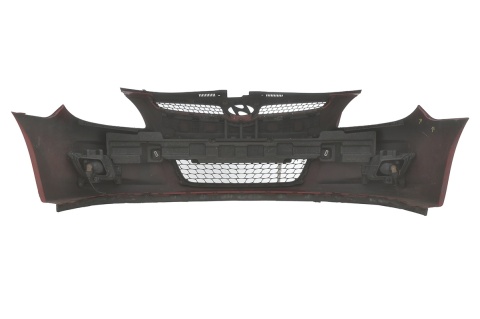 ZDERZAK PRZEDNI PRZÓD HYUNDAI i30 I JA 86511-2R000