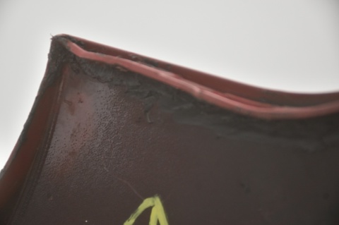 ZDERZAK PRZEDNI PRZÓD HYUNDAI i30 I JA 86511-2R000