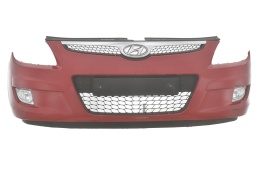 ZDERZAK PRZEDNI PRZÓD HYUNDAI i30 I JA 86511-2R000