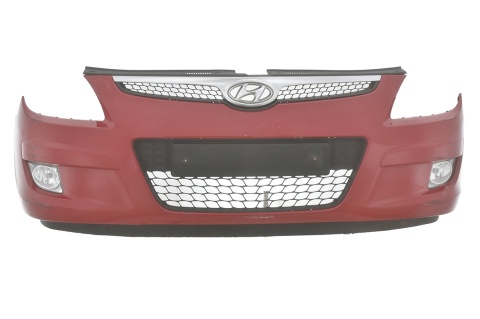 ZDERZAK PRZEDNI PRZÓD HYUNDAI i30 I JA 86511-2R000
