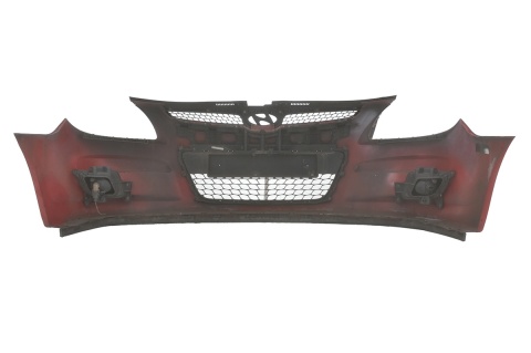 ZDERZAK PRZEDNI PRZÓD HYUNDAI i30 I JA 86511-2R000