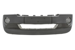 ZDERZAK PRZEDNI PRZÓD JEEP CHEROKEE III WK