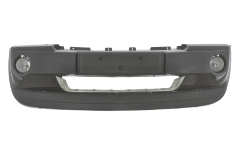 ZDERZAK PRZEDNI PRZÓD JEEP CHEROKEE III WK