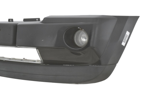 ZDERZAK PRZEDNI PRZÓD JEEP CHEROKEE III WK