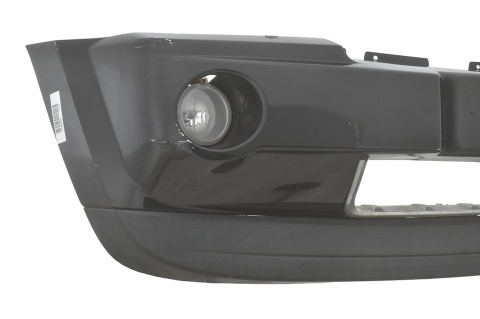 ZDERZAK PRZEDNI PRZÓD JEEP CHEROKEE III WK