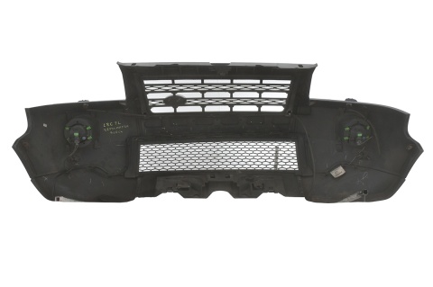 ZDERZAK PRZEDNI PRZÓD LAND ROVER FREELANDER II PDC 797