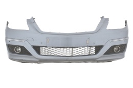 ZDERZAK PRZEDNI PRZÓD MERCEDES B W245 LIFT PDC 391