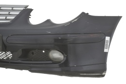 ZDERZAK PRZEDNI PRZÓD MERCEDES CL W203 SPORTCOUPE C359