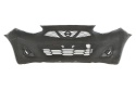 ZDERZAK PRZEDNI PRZÓD NISSAN MICRA K13 LIFT