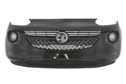 ZDERZAK PRZEDNI PRZÓD OPEL ADAM