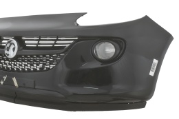 ZDERZAK PRZEDNI PRZÓD OPEL ADAM