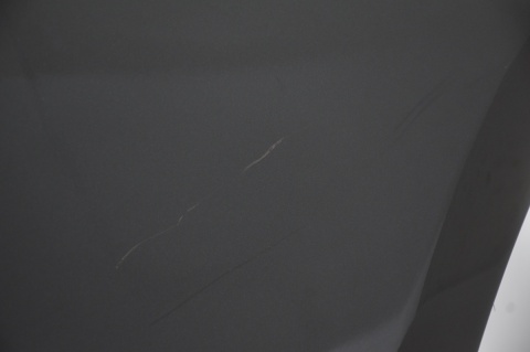 ZDERZAK PRZEDNI PRZÓD OPEL ADAM