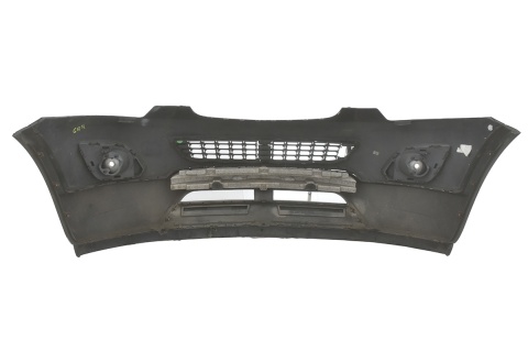 ZDERZAK PRZEDNI PRZÓD OPEL ANTARA I LIFT GAR