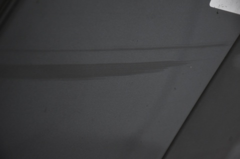 ZDERZAK PRZEDNI PRZÓD OPEL ANTARA LIFT PDC SPRYSKI GAZ