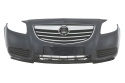 ZDERZAK PRZEDNI PRZÓD OPEL INSIGNIA A Z168