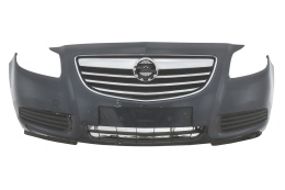 ZDERZAK PRZEDNI PRZÓD OPEL INSIGNIA A Z168